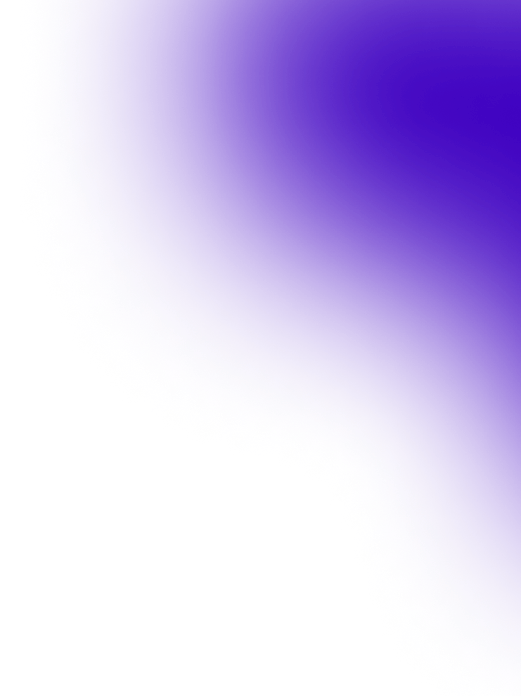 Accueil
